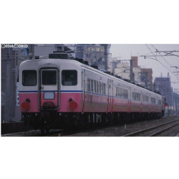 [RWM]98246 JR 14-200系客車(ムーンライト九州)基本セット(4両) Nゲージ 鉄道模型 TOMIX(トミックス)
