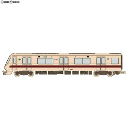 [RWM]A8182 都営12-000形・大江戸線・2次車 8両セット Nゲージ 鉄道模型 MICRO ACE(マイクロエース)