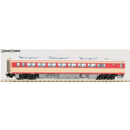 [RWM](再販)8469 国鉄ディーゼルカー キハ80形(M) Nゲージ 鉄道模型 TOMIX(トミックス)