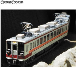 [RWM](再販)30678 東武6050系 新造車 2パンタ車 新ロゴマーク付き 増結用先頭車2両セット(動力無し) Nゲージ 鉄道模型 GREENMAX(グリーンマックス)