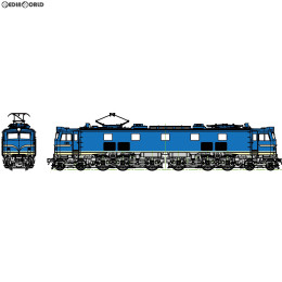 [買取]TW-EF58C 国鉄EF58小窓 ブルトレ色(下回りグレー) HOゲージ 鉄道模型 TRAMWAY(トラムウェイ)