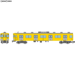 [買取]281313 鉄道コレクション(鉄コレ) 西武鉄道2000系(2011編成)6両セット Nゲージ 鉄道模型 TOMYTEC(トミーテック)
