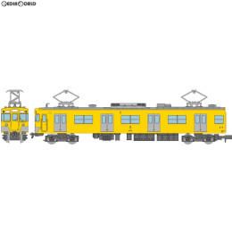 [RWM]281238 鉄道コレクション(鉄コレ) 西武鉄道2000系(2405編成)2両セット Nゲージ 鉄道模型 TOMYTEC(トミーテック)