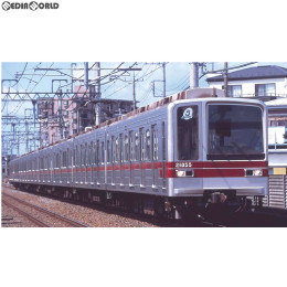 [RWM]A7971 東武20050型 8両セット Nゲージ 鉄道模型 MICRO ACE(マイクロエース)