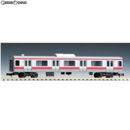 [RWM](再販)8905 JR電車 サハ209-500形(京葉線) Nゲージ 鉄道模型 TOMIX(トミックス)