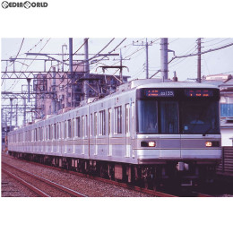 [RWM]A5073 東京メトロ03系 VVVFインバータ 8両セット Nゲージ 鉄道模型 MICRO ACE(マイクロエース)