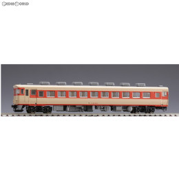 [RWM]8423 国鉄ディーゼルカー キハ28-3000形 Nゲージ 鉄道模型 TOMIX(トミックス)