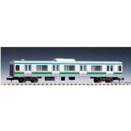 [RWM]8924 JR 電車 サハE231-1000形(E231-1000系 増結用) Nゲージ 鉄道模型 TOMIX(トミックス)