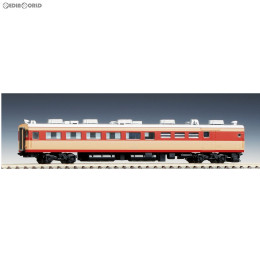 [RWM]8946 国鉄電車 サシ481形(AU13搭載車) Nゲージ 鉄道模型 TOMIX(トミックス)