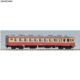 [RWM]8947 国鉄電車 クハ455形 Nゲージ 鉄道模型 TOMIX(トミックス)