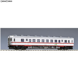 [RWM]9403 JR ディーゼルカー キハ52-100形(盛岡色・キハ52-154) Nゲージ 鉄道模型 TOMIX(トミックス)