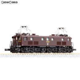 [RWM]3063 EF16 Nゲージ 鉄道模型 KATO(カトー)