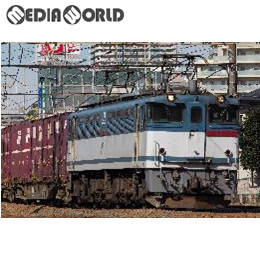 [RWM]3061-4 EF65 2000 JR貨物2次更新色 Nゲージ 鉄道模型 KATO(カトー)