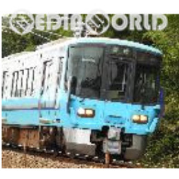 [RWM]10-1508 IRいしかわ鉄道521系(古代紫系)2両セット Nゲージ 鉄道模型 KATO(カトー)