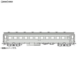 [RWM]16番 国鉄 オハ46 0番台 車体組立キット HOゲージ 鉄道模型 ワールド工芸