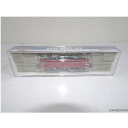 [RWM]A0161 国鉄 ED73-1003 Nゲージ 鉄道模型 MICRO ACE(マイクロエース)