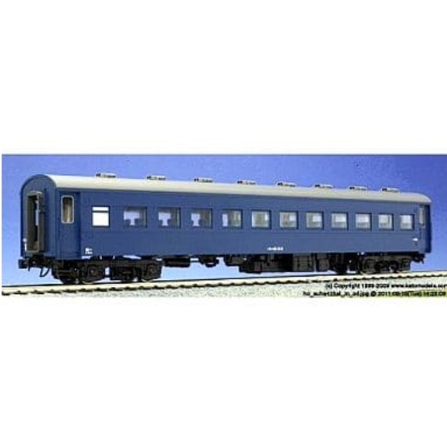 [RWM]A7678 京成 3300形 更新車 復活青電塗装 4両セット Nゲージ 鉄道模型 MICRO ACE(マイクロエース)