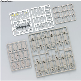 [RWM]3075 線路際アクセサリーセット Nゲージ 鉄道模型 TOMIX(トミックス)