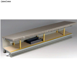 [RWM]23-115 近郊形対向式ホームBL Nゲージ 鉄道模型 KATO(カトー)