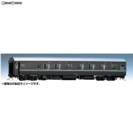 [RWM]HO-5005 国鉄客車 オロネ10形(茶色) HOゲージ 鉄道模型 TOMIX(トミックス)