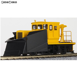 [RWM]16番 TMC200BS 軌道モーターカー 組立キット HOゲージ 鉄道模型 ワールド工芸