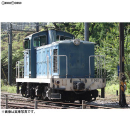 [RWM]新潟鉄工 50t ディーゼル機関車 組立キット Nゲージ 鉄道模型 ワールド工芸