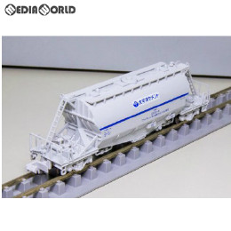 [買取](再販)7506 ホキ1000 太平洋セメント 8両セット Nゲージ 鉄道模型 ポポンデッタ