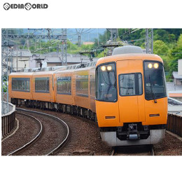 先行受注グリーンマックス 30780 近畿日本鉄道22000系ACE（未更新車）基本4両編成セット（動力付き）近鉄GM 私鉄車輌