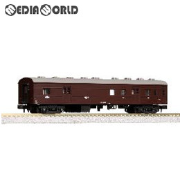 [RWM]5242 スユニ61 Nゲージ 鉄道模型 KATO(カトー)