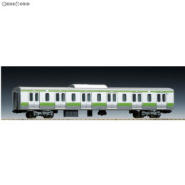 [RWM]HO-398 JR電車 サハE230-500形(山手線) HOゲージ 鉄道模型 TOMIX(トミックス)
