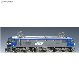 [RWM]HO-2004 JR EF210-0形電気機関車 HOゲージ 鉄道模型 TOMIX(トミックス)