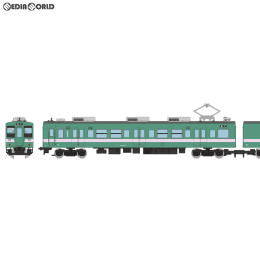 [RWM]301431 鉄道コレクション(鉄コレ) JR105系 体質改善30N更新車 紀勢本線(SF002編成)2両セット Nゲージ 鉄道模型 TOMYTEC(トミーテック)