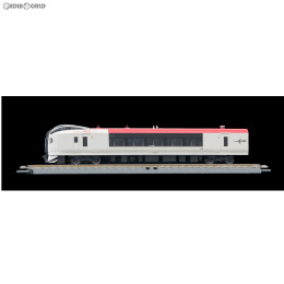 [RWM]FM-004 ファーストカーミュージアム JR E259系特急電車(成田エクスプレス) Nゲージ 鉄道模型 TOMIX(トミックス)