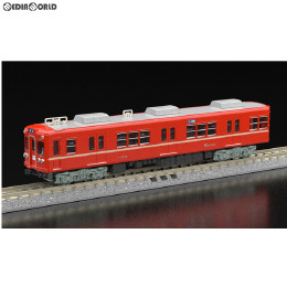 [RWM]300946 鉄道コレクション(鉄コレ) 京成電鉄3300形更新車(旧塗装ファイヤーオレンジ) 3312編成 4両セット Nゲージ 鉄道模型 TOMYTEC(トミーテック)