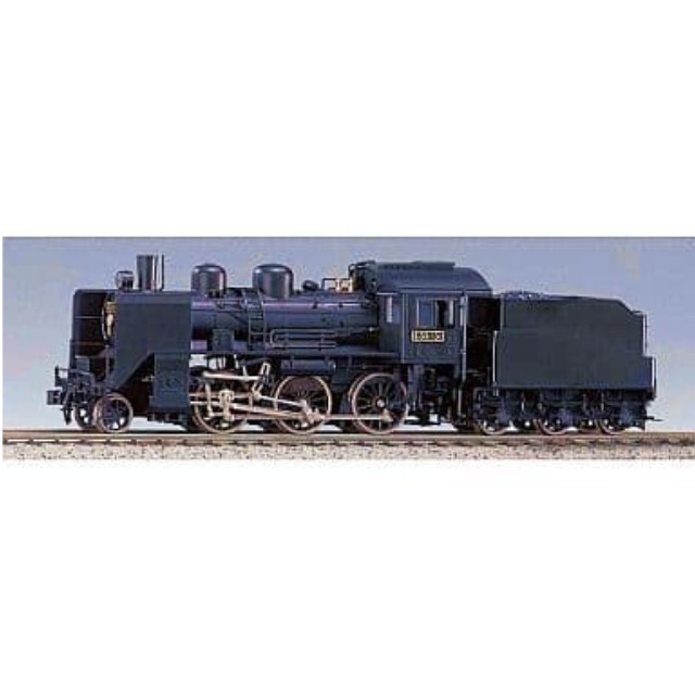 [買取]1-201 C56 HOゲージ 鉄道模型 KATO(カトー)