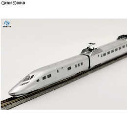 [RWM]10-301 CRH380AL基本3両セット Nゲージ 鉄道模型 ポポンデッタ/KUNTER(クンター)