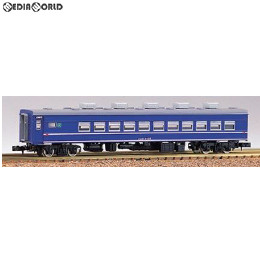 [RWM](再販)149 スロ81/スロフ81形 エコノミーキット 未塗装組立てキット Nゲージ 鉄道模型 GREENMAX(グリーンマックス)