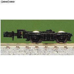 [RWM]5050 TR232 非集電台車 Nゲージ 鉄道模型 GREENMAX(グリーンマックス)