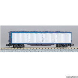 [RWM](再販)8024 ワキ8000 Nゲージ 鉄道模型 KATO(カトー)