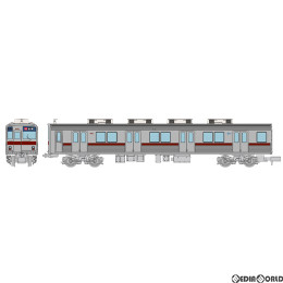 RWM]311140 鉄道コレクション(鉄コレ) 東武鉄道9000系9101編成 現行仕様 4両セット Nゲージ 鉄道模型  TOMYTEC(トミーテック) 【買取1,710円】｜ | カイトリワールド