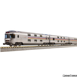 [RWM]10-1609 E26系「カシオペア」 6両増結セット Nゲージ 鉄道模型 KATO(カトー)