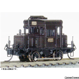 [RWM]国鉄 DB10形 ディーゼル機関車 IV 組立キット リニューアル品 Nゲージ 鉄道模型 ワールド工芸