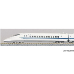 [RWM]10-1646 700系新幹線「のぞみ」 8両増結セット Nゲージ 鉄道模型 KATO(カトー)