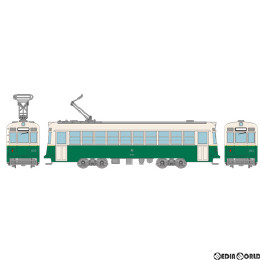 [RWM]312659 鉄道コレクション(鉄コレ) 京都市交通局900形 933号車 Nゲージ 鉄道模型 TOMYTEC(トミーテック)