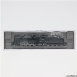 [RWM]A9505 D61-1(動力付き) Nゲージ 鉄道模型 MICRO ACE(マイクロエース)