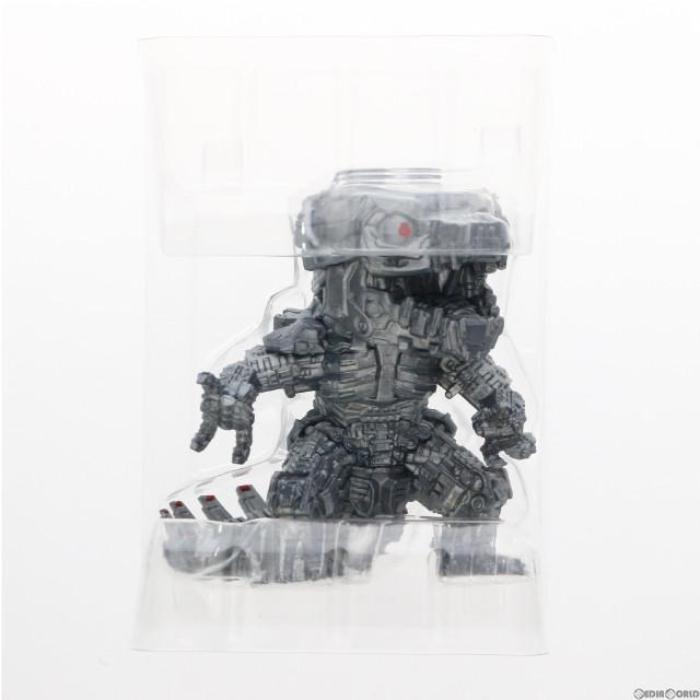 [FIG]POP! MOVIES 1019 メカゴジラ GODZILLA VS. KONG(ゴジラvsコング) 完成品 フィギュア FUNKO(ファンコ)