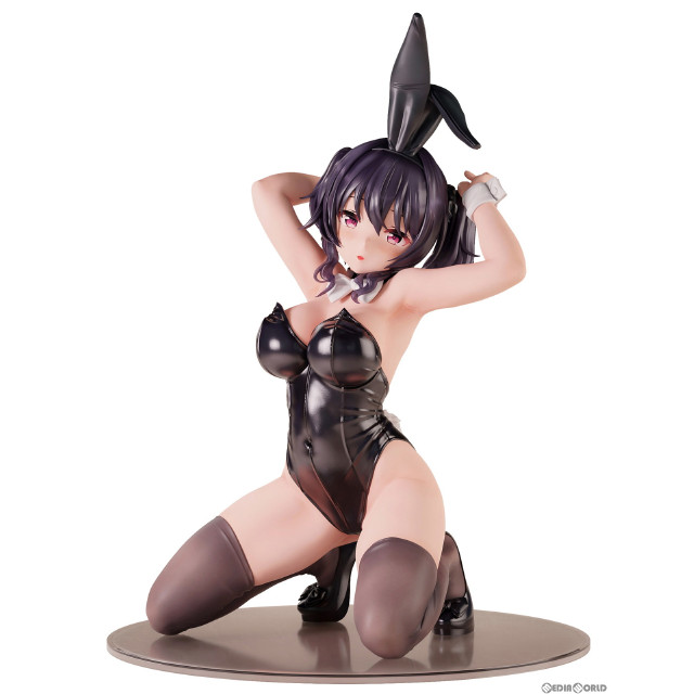 [FIG]Bfullオリジナルバニー モカちゃん 1/6 完成品 フィギュア B´full FOTS JAPAN(ビーフルフォトスジャパン)