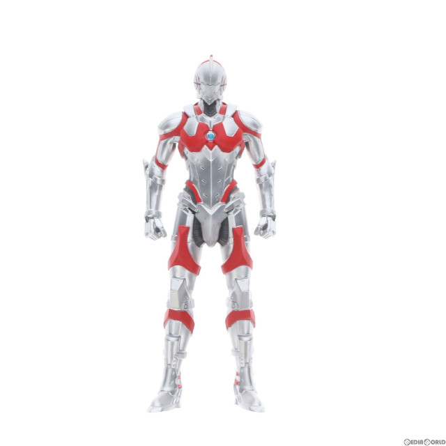 [FIG](フィギュア単品)ULTRAMAN(ウルトラマン) 全身フィギュア コミックス ULTRAMAN 限定 特装版 5 完成品 小学館クリエイティブ