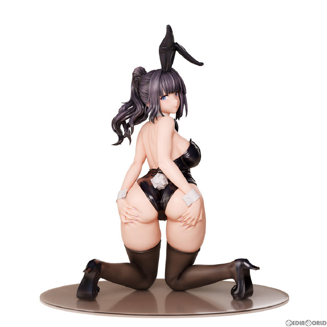 [FIG]FOTSオリジナルバニー「ライア」 1/6 完成品 フィギュア B´full FOTS JAPAN(ビーフルフォトスジャパン)