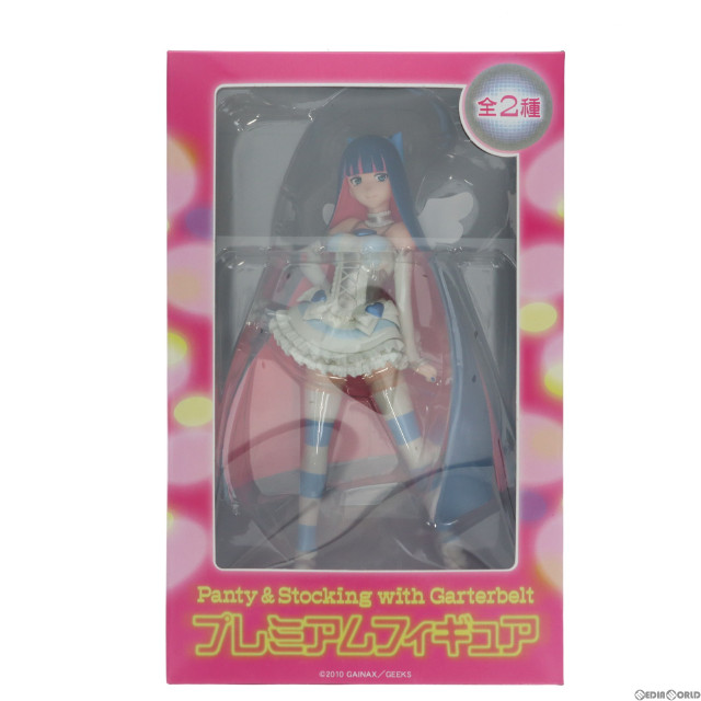 FIG]雪 Yuki 風華雪 1/7 完成品 フィギュア AniGift(アニギフト) 【買取3,210円】｜ | カイトリワールド